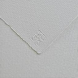 Saunders Waterford Saunders Waterford akvarellpapper 56x76 cm 300 g xtravit grov gräng rough