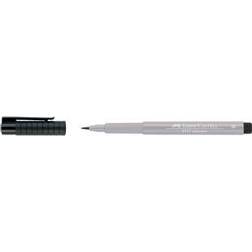 Faber-Castell PITT Artist Pen Brush 272