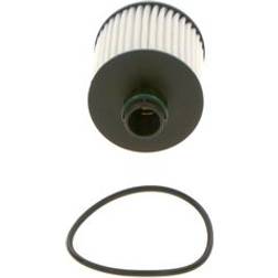 Bosch oliefilter F 026 407 259 P 7259