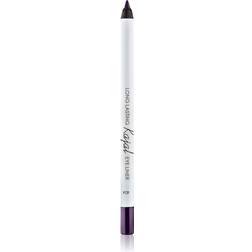 LAMEL Long Lasting Kajal Eyeliner #404