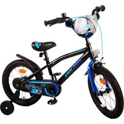 Volare Super GT 16 217807 Barnesykkel