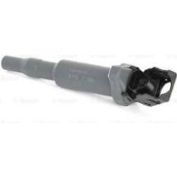 Bosch 0221504471 Ignition Coil