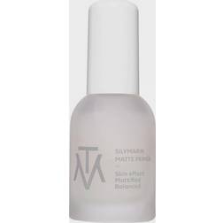 MAKETHEMAKE Silymarin Matte Primer Serum 30 ml på Skincity.com