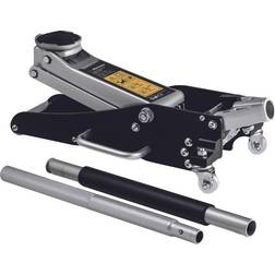 ProMeister Garage Door Power Standard