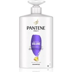 Pantene Pro-V Volume & Body Shampoo 1000ml