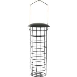 Grouw Bird Feeder for Tit Bowls 24cm