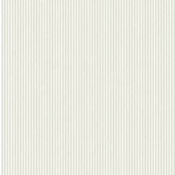 Boråstapeter Tapetti Linen Polka Stripe Valkoinen