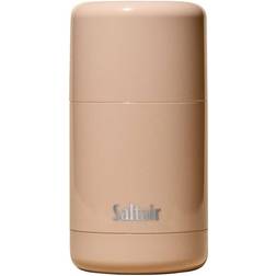 Saltair Santal Bloom Deo Roll-on 50g