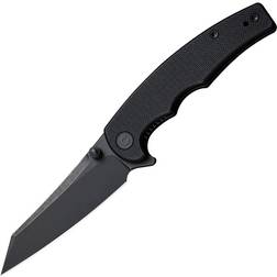 Civivi P87 Folder Fickkniv