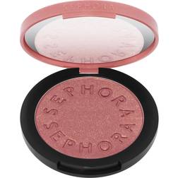 Sephora Collection Colorful Blush Powder Blush #16 Heated