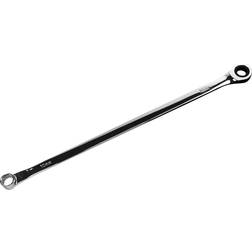 ProMeister 72-Tänder 14mm Spärrnyckel
