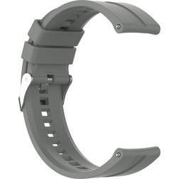 INF Watch strap for Garmin/Huawei/Samsung Galaxy 22MM