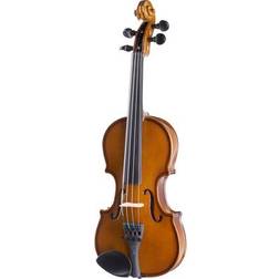 stentor SR1500 Violin Student II 1/10