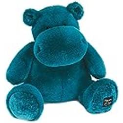 Histoire d'Ours Histoire D'ours Hippo 40cm Cuddly Toy