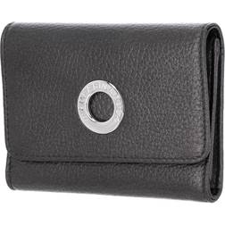 Mandarina Duck mellow lux flap wallet l geldbörse