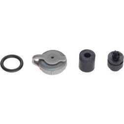 Topeak Rebuild Kit Pocket Rocket