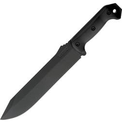 Ka-Bar 773697 BK9 Hunting Knife