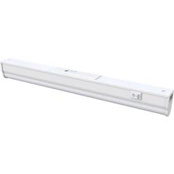 Noxion LED Batten Batline V2.0 4W 480lm 830-865 CCT 30cm Replaces 4W