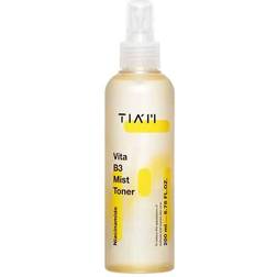 Tiam Vita B3 Mist Toner 200ml