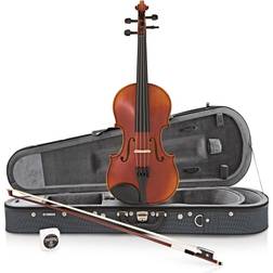 Yamaha V7 SG34 Violin 3/4