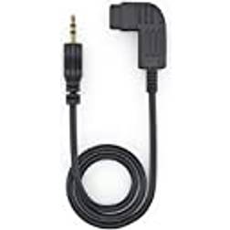 ayex Khalia Remote Shutter Photo Adapter Cable