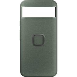 Peak Design Mobilt Everyday Case Pixel 8