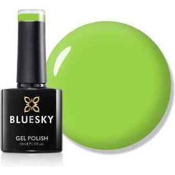 Bluesky Gel Polish Summer 19 Collection 10ml