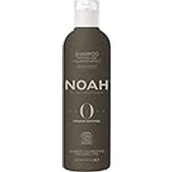 Noah Origins Volumizing Shampoo For Fine Hair 250ml 250ml