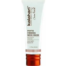 Kalahari Phyto Firming Neck Mask 50ml