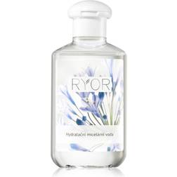 RYOR Cleansing And Tonization Fugtgivende Miscellar Vand 150 ml 150ml