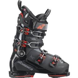 Nordica Speedmachine 3 130 GW Ski Boots