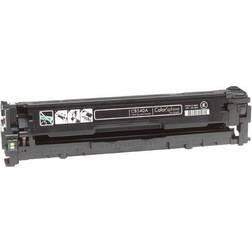 HP 125A sider CB540A