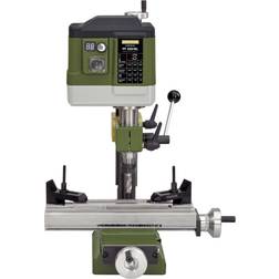 Proxxon FF 250/BL High Precision Cutter 230 V