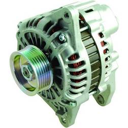 Mitsubishi WAI 11053N Alternatore 12V 90A