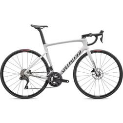 Specialized Tarmac SL7 Comp KH Dune White/Obsidian 2023