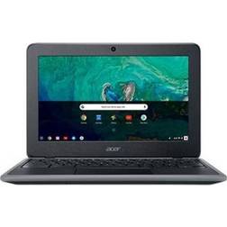 Acer 11 C732-C6WU 11.6 Chromebook 32GB