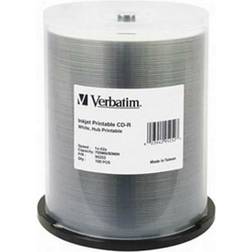 Verbatim CD-R 700MB 52x