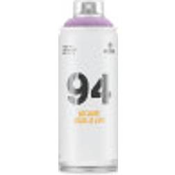 MTN 94 Persia Violet 400 ml 0.4L