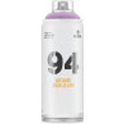 MTN 94 Spray Persia 0.11gal