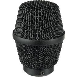 Shure Micros filaires A412MWS Capsules pièces détachées