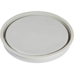 Rayher - Grytunderlägg 17cm