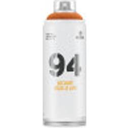 MTN 94 Spray Brown