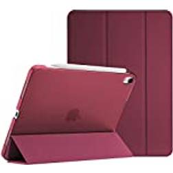 Procase Smart for iPad Air 11 M2 Air /10.9 Air 5th