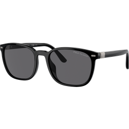 Polo Ralph Lauren Polarized PH4208U 500181