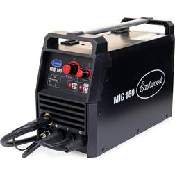 Eastwood 180 Amp MIG Welder