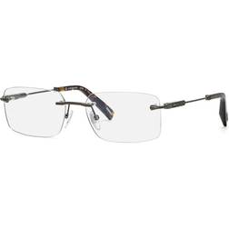 Chopard VCHG57 in Gunmetal Gunmetal 58-17-145