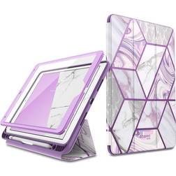 i-Blason Cosmo Case for iPad Air 3 10.5 in 2019