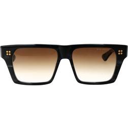 Dita VENZYN DTS720-A-01 Flattop Brown