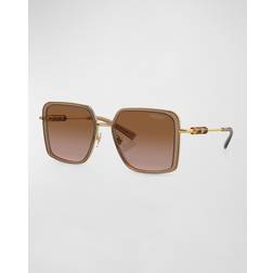 Versace VE2261 100213