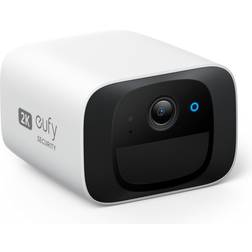 Eufy Security SoloCam C210, 2K